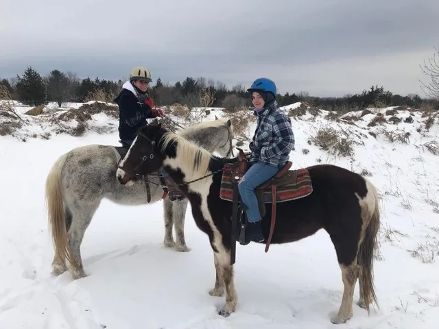 $994,000 | 16 Highway 2, Grand Isle, VT 05458