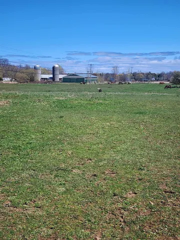 $994,000 | 16 Highway 2, Grand Isle, VT 05458