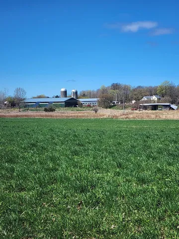 $994,000 | 16 Highway 2, Grand Isle, VT 05458