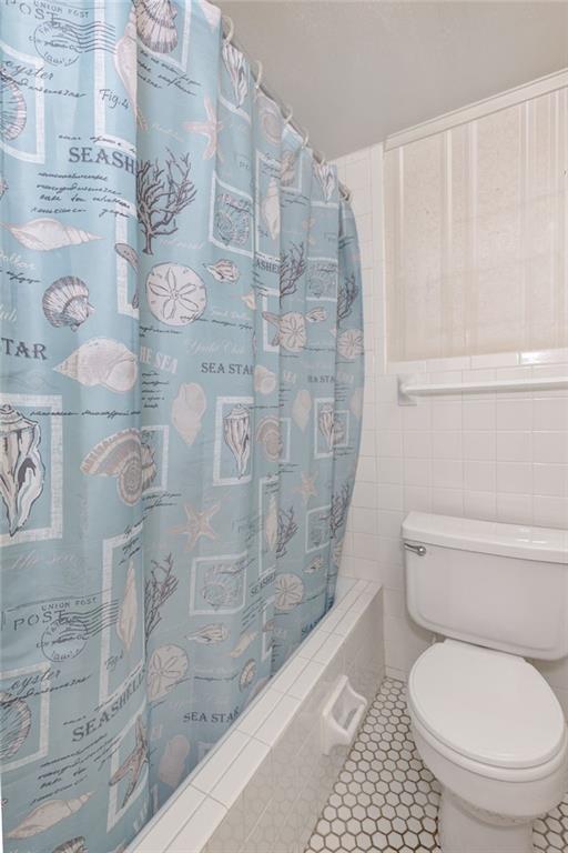 60 Whiterock Road Phenix City, AL 36869 - Photo 21 of 27 Gallery Image 21
