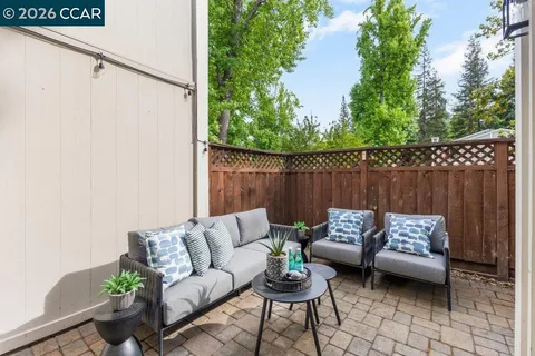 $899,000 | 104 Garden Creek Place, Danville, CA 94526