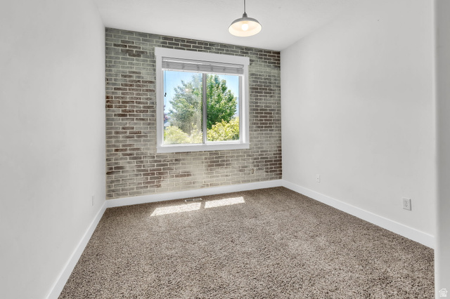 6 Park Drive Elk Ridge, UT 84651 - Photo 35 of 65