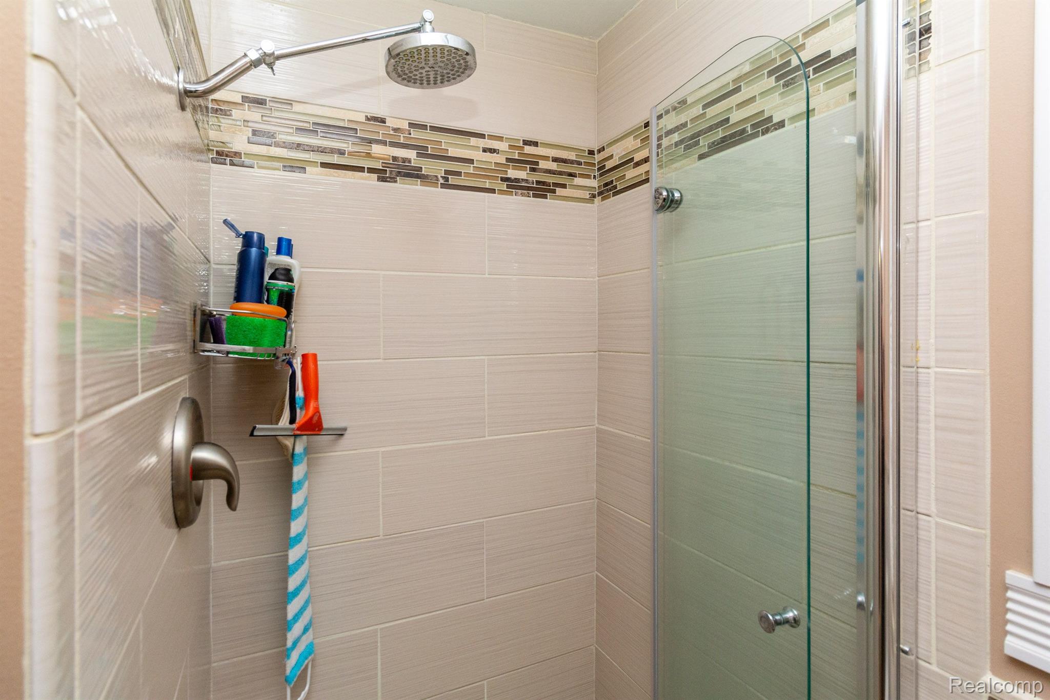 3269 Hixon Road Rochester, MI 48306 - Photo 27 of 41 Gallery Image 27