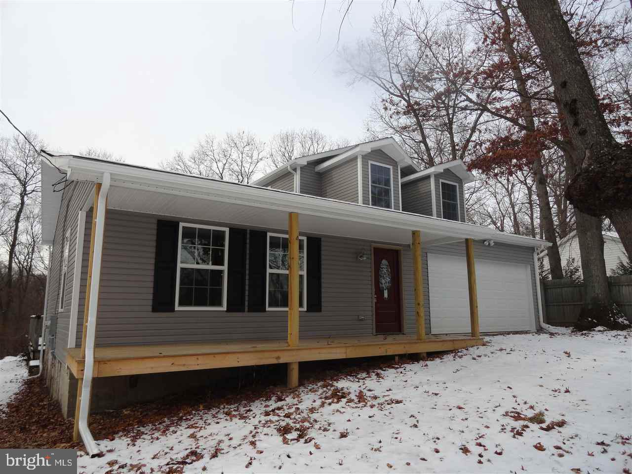 88 Juniper Road Delta, PA 17314 - Photo 1 of 28 Gallery Image 1