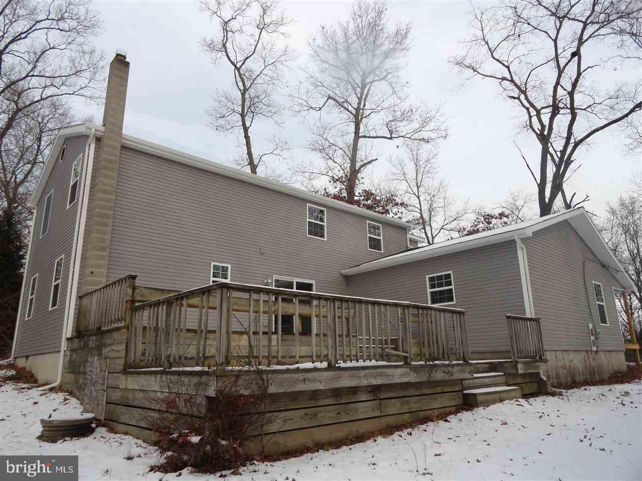 88 Juniper Road Delta, PA 17314 - Photo 2 of 28 Gallery Image 2