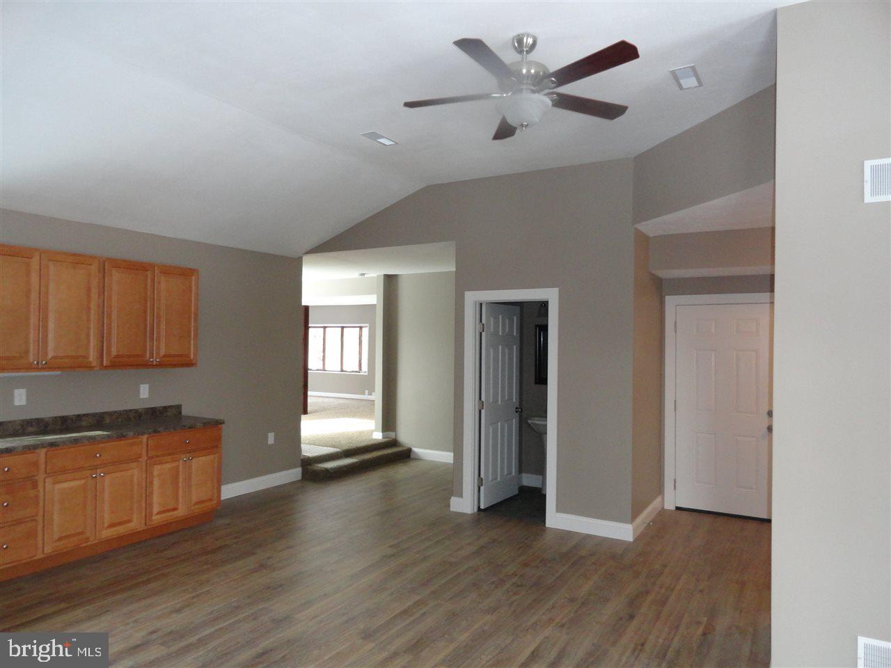 88 Juniper Road Delta, PA 17314 - Photo 11 of 28 Gallery Image 11