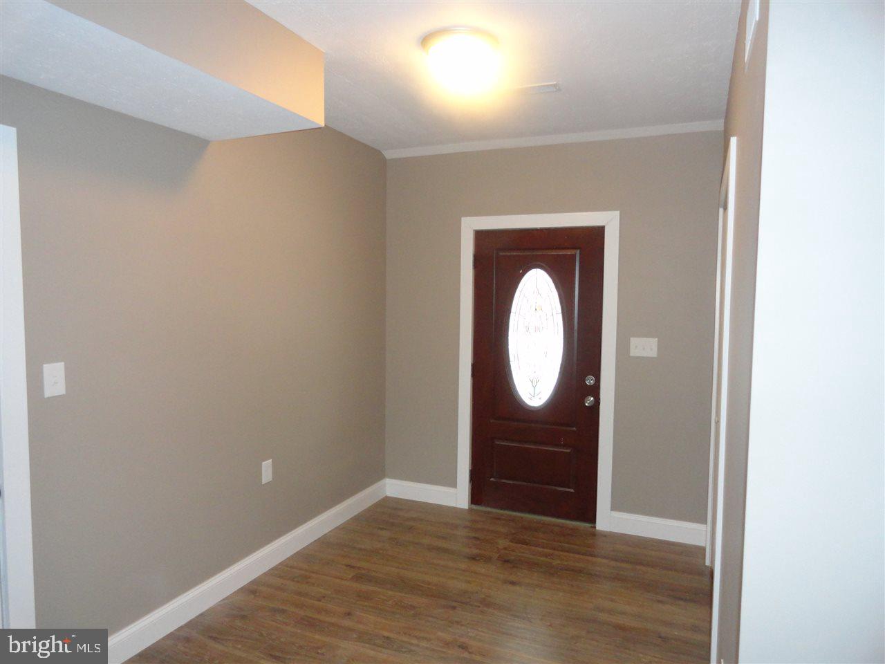 88 Juniper Road Delta, PA 17314 - Photo 14 of 28 Gallery Image 14