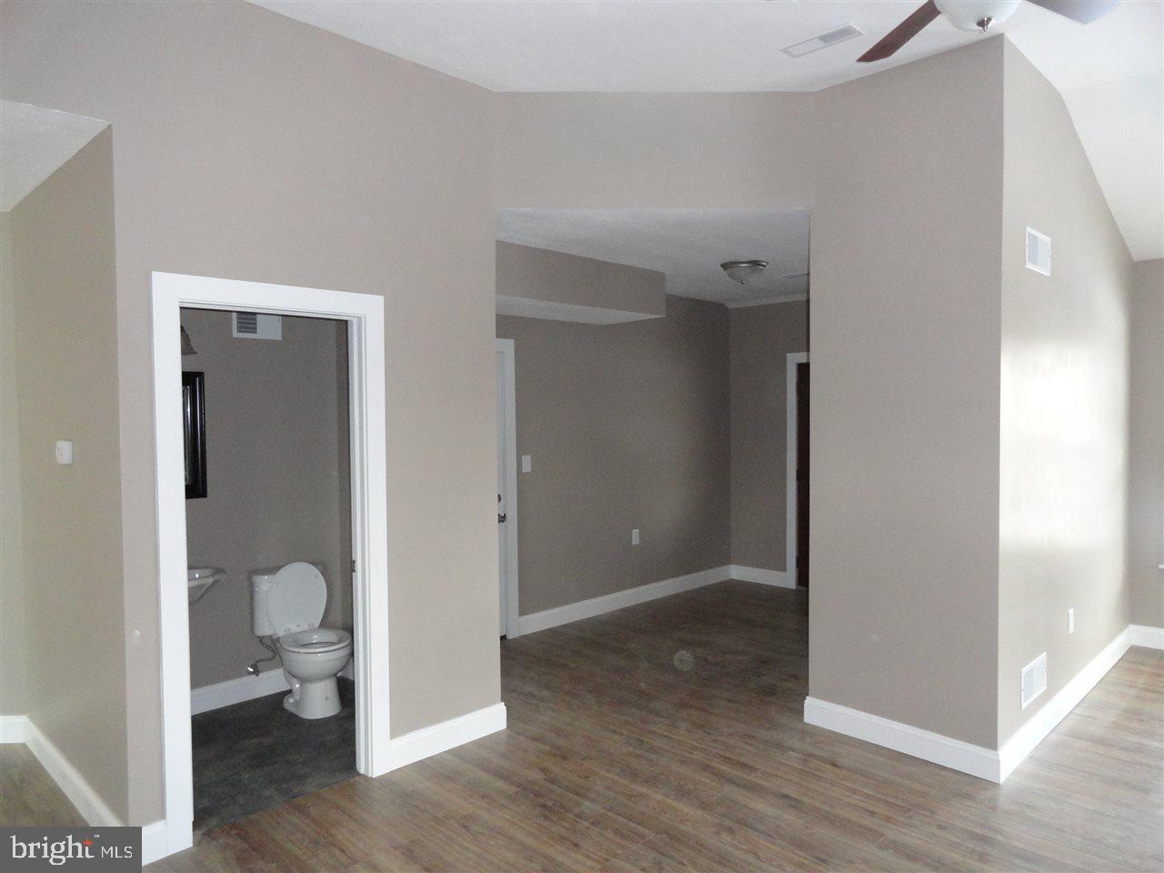 88 Juniper Road Delta, PA 17314 - Photo 15 of 28 Gallery Image 15