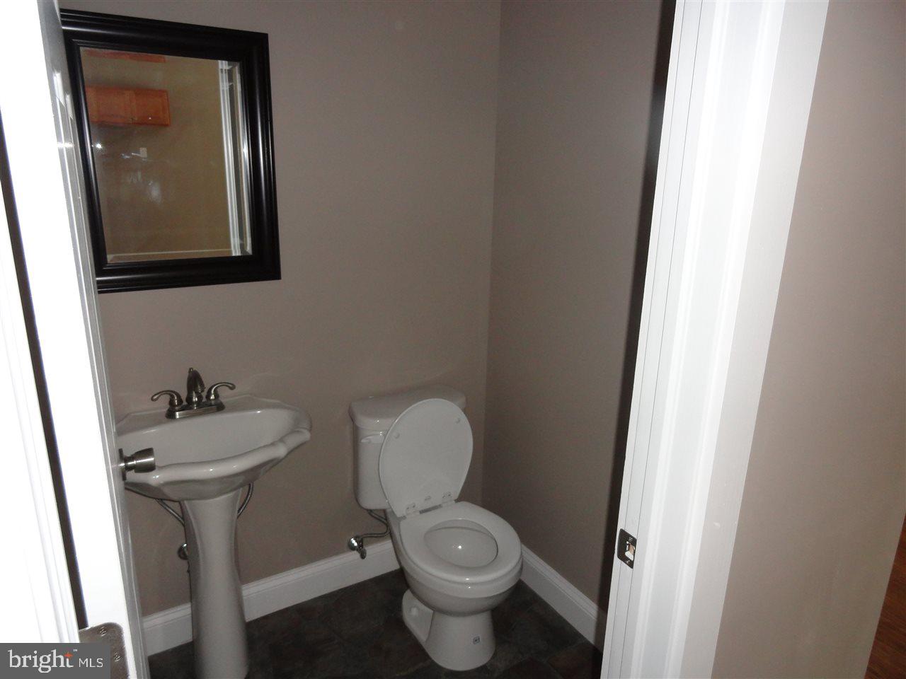 88 Juniper Road Delta, PA 17314 - Photo 16 of 28 Gallery Image 16