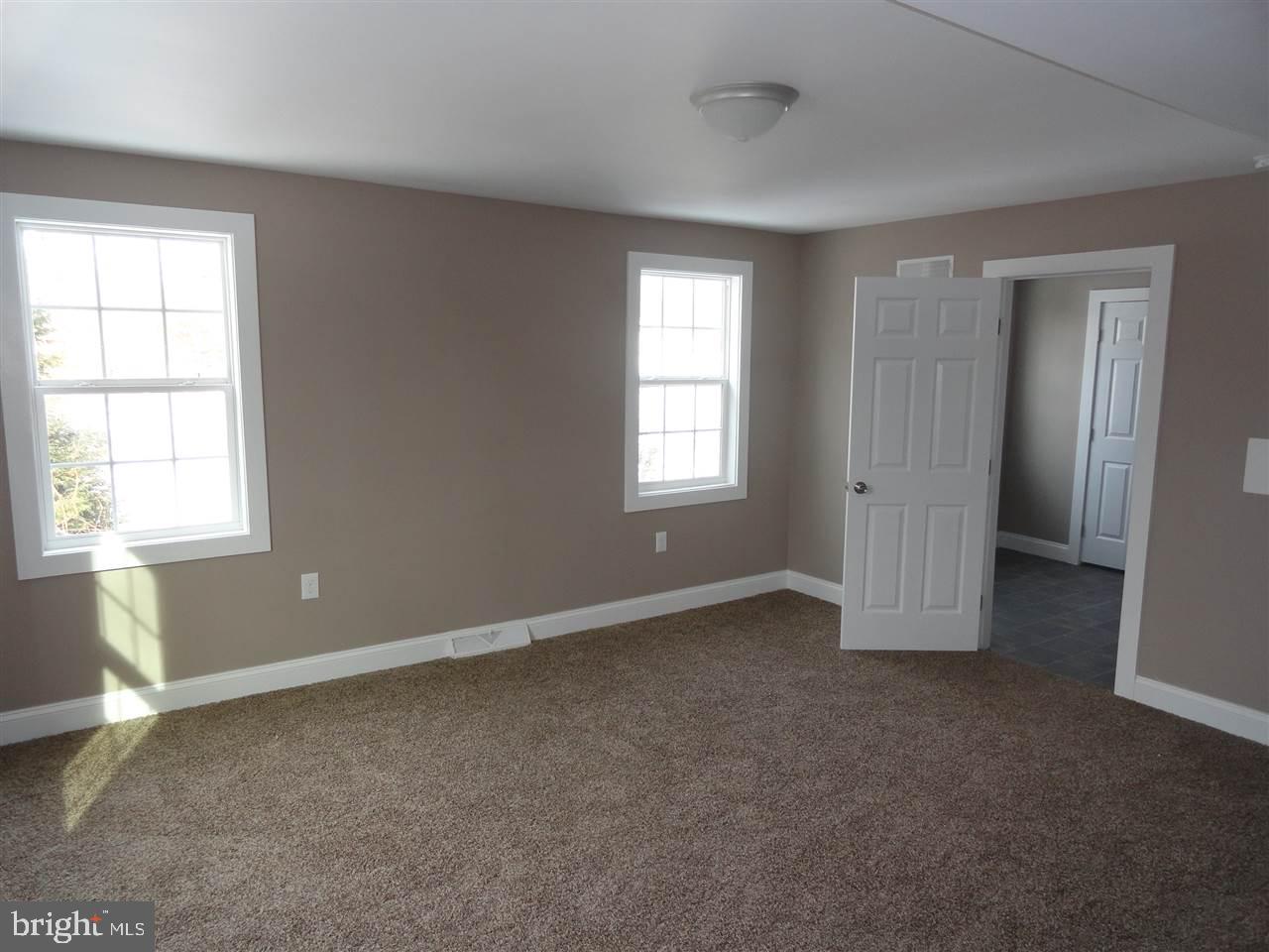 88 Juniper Road Delta, PA 17314 - Photo 17 of 28 Gallery Image 17