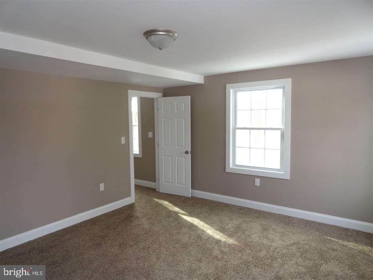88 Juniper Road Delta, PA 17314 - Photo 18 of 28 Gallery Image 18