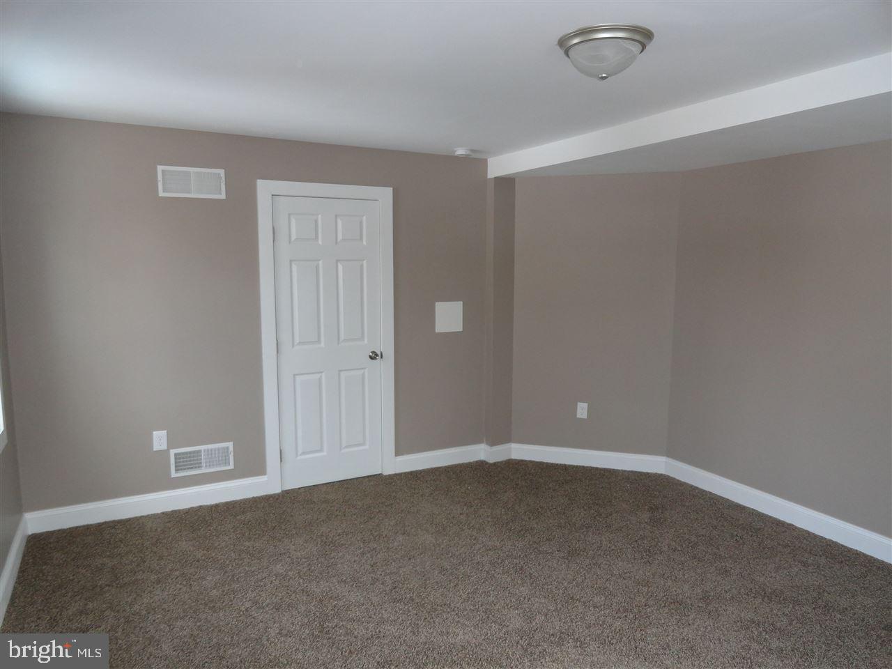 88 Juniper Road Delta, PA 17314 - Photo 19 of 28 Gallery Image 19