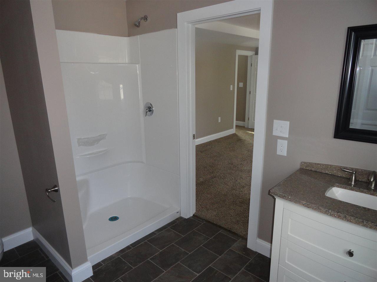 88 Juniper Road Delta, PA 17314 - Photo 20 of 28 Gallery Image 20