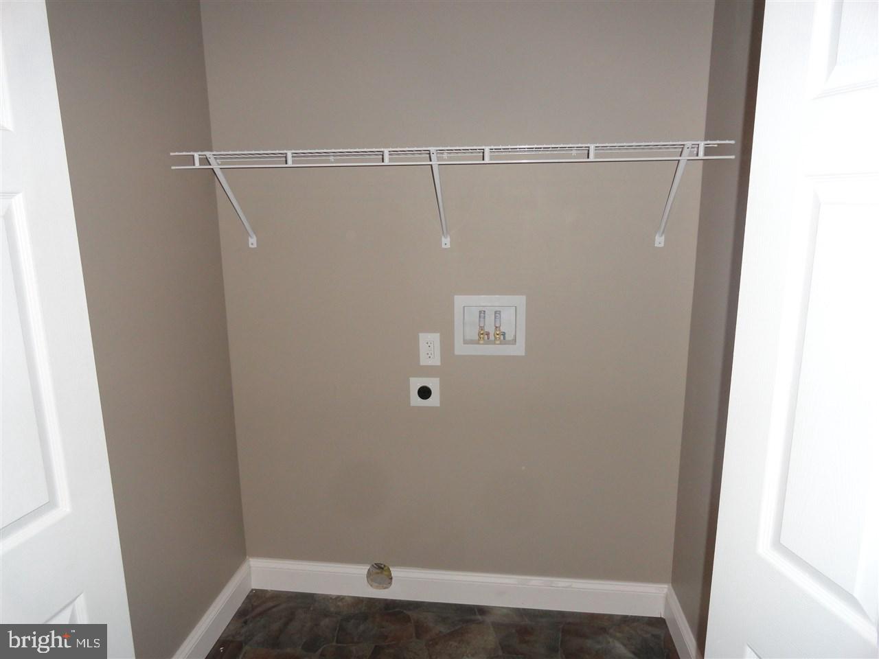 88 Juniper Road Delta, PA 17314 - Photo 21 of 28 Gallery Image 21