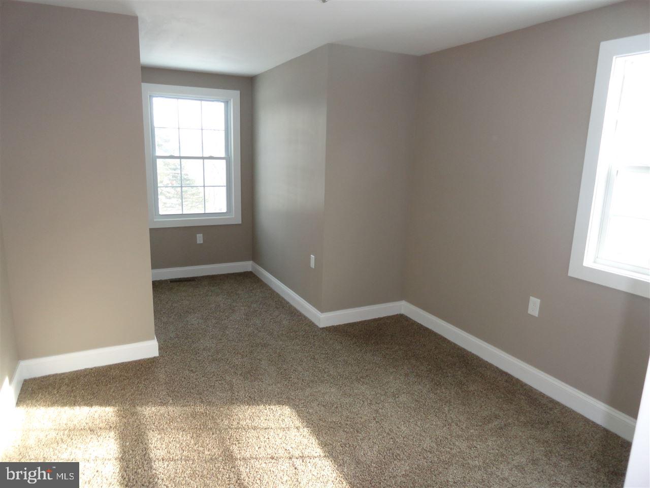 88 Juniper Road Delta, PA 17314 - Photo 22 of 28 Gallery Image 22