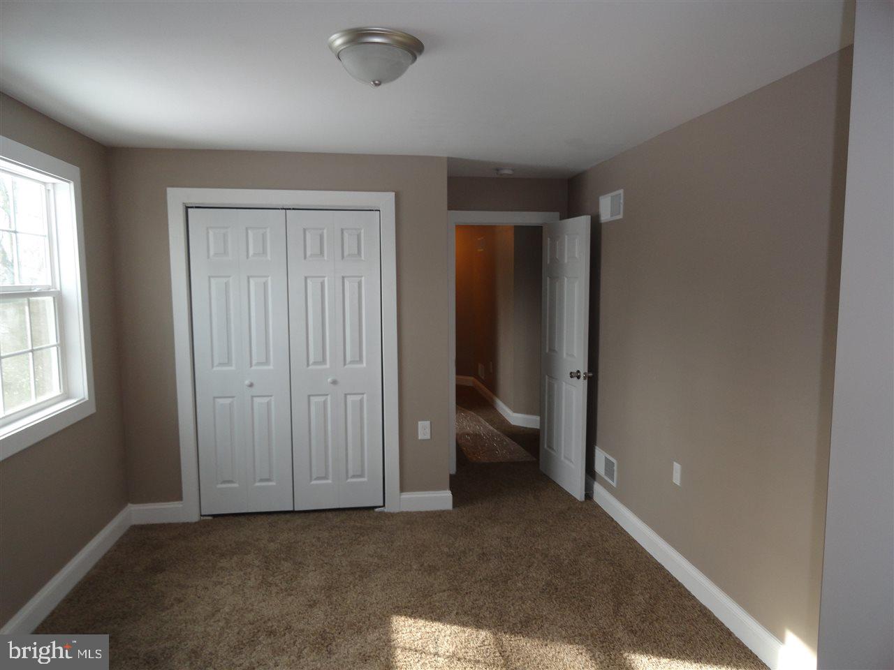 88 Juniper Road Delta, PA 17314 - Photo 23 of 28 Gallery Image 23