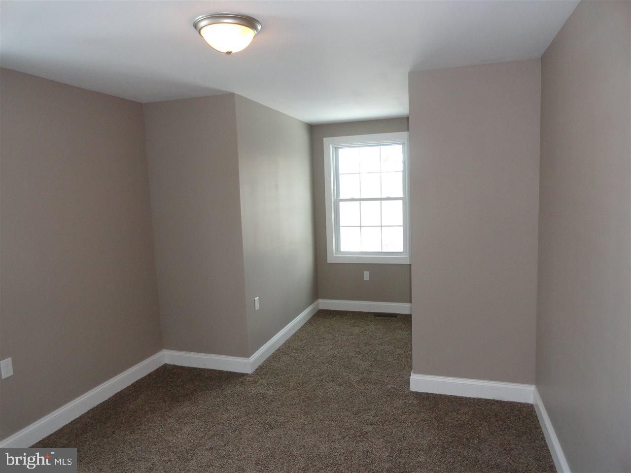 88 Juniper Road Delta, PA 17314 - Photo 24 of 28 Gallery Image 24