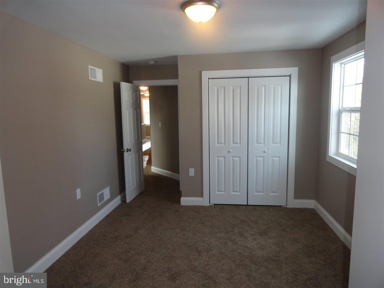 88 Juniper Road Delta, PA 17314 - Photo 25 of 28 Gallery Image 25