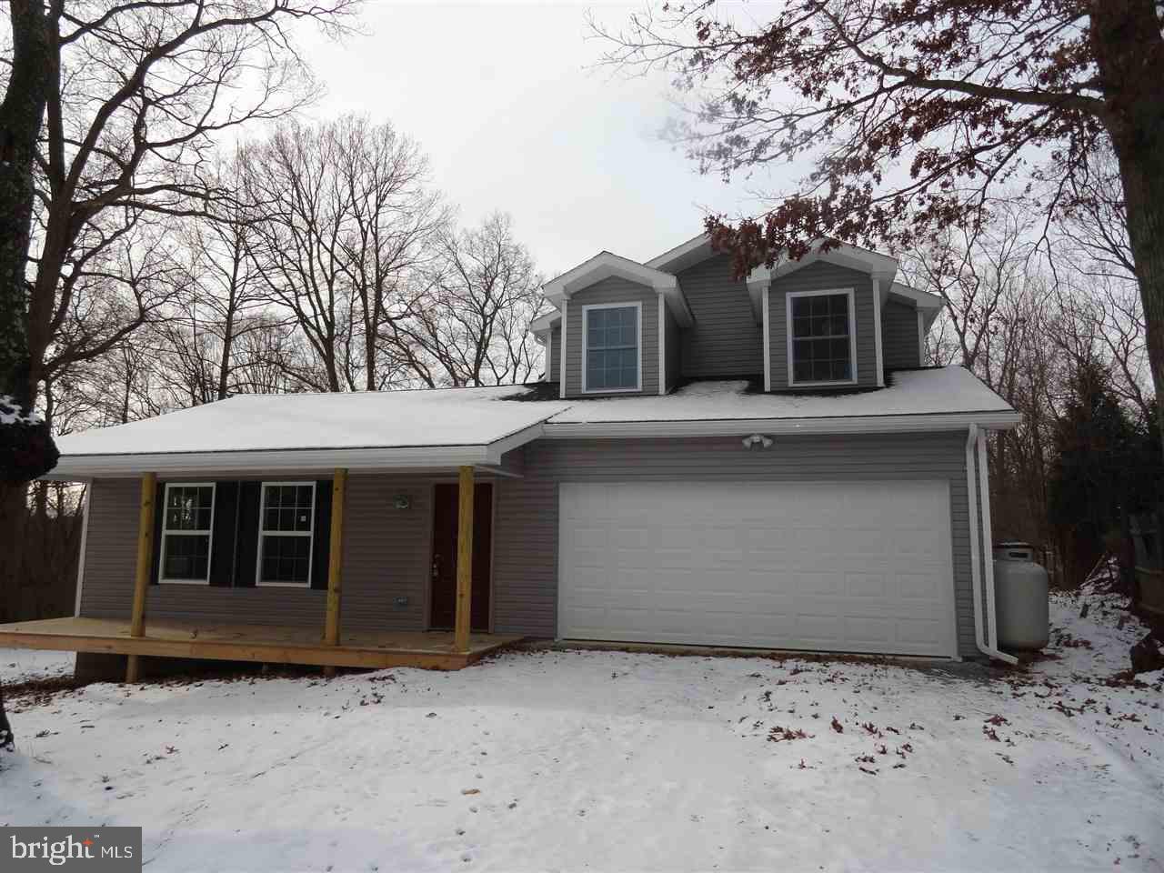 88 Juniper Road Delta, PA 17314 - Photo 28 of 28 Gallery Image 28