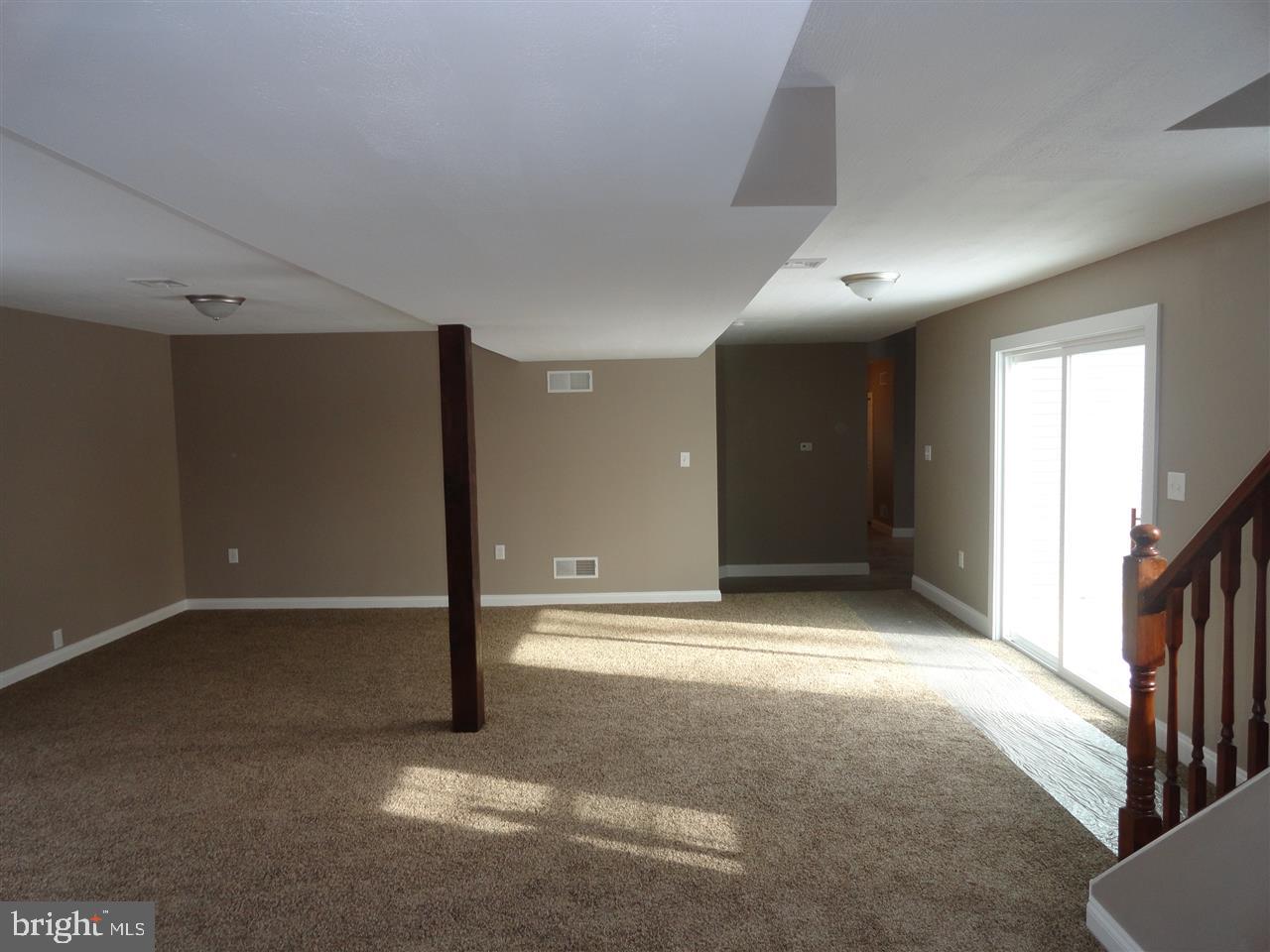 88 Juniper Road Delta, PA 17314 - Photo 5 of 28 Gallery Image 5