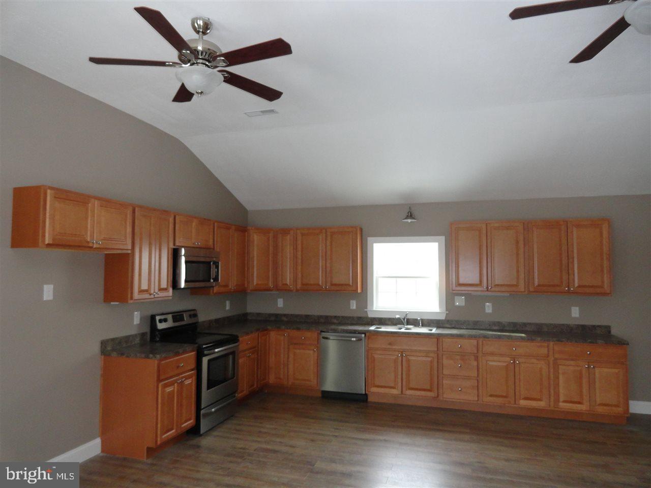 88 Juniper Road Delta, PA 17314 - Photo 9 of 28 Gallery Image 9
