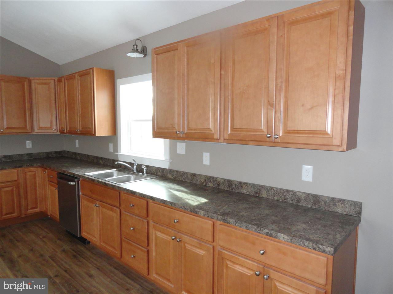 88 Juniper Road Delta, PA 17314 - Photo 10 of 28 Gallery Image 10