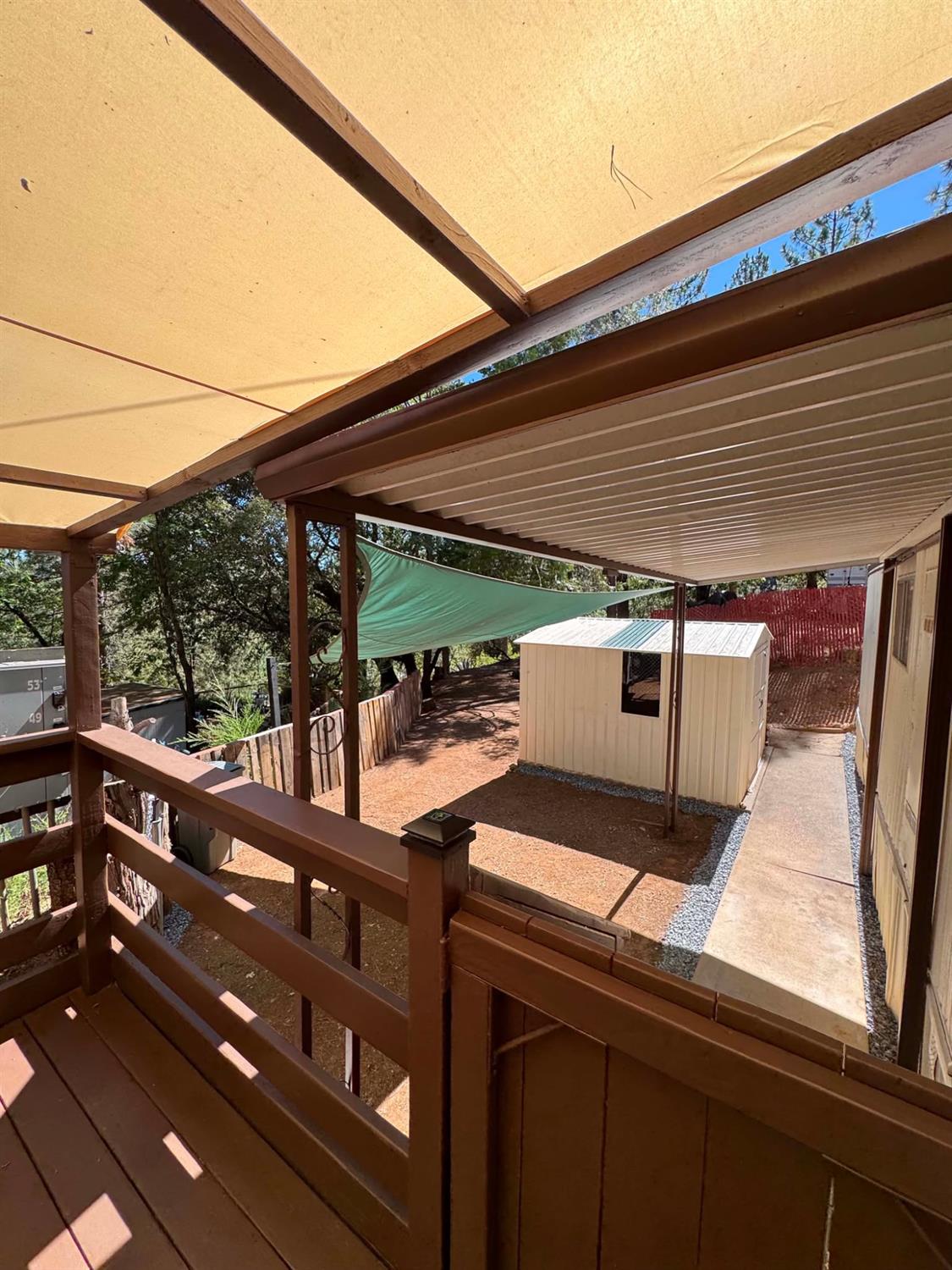21200 Todd Valley Road, Unit 56 Foresthill, CA 95631 - Photo 18 of 21