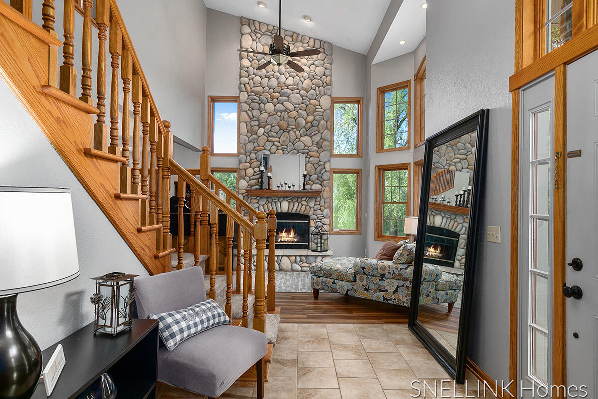 9902 River Road Greenville, MI 48838 - Photo 12 of 82 IMG_1004