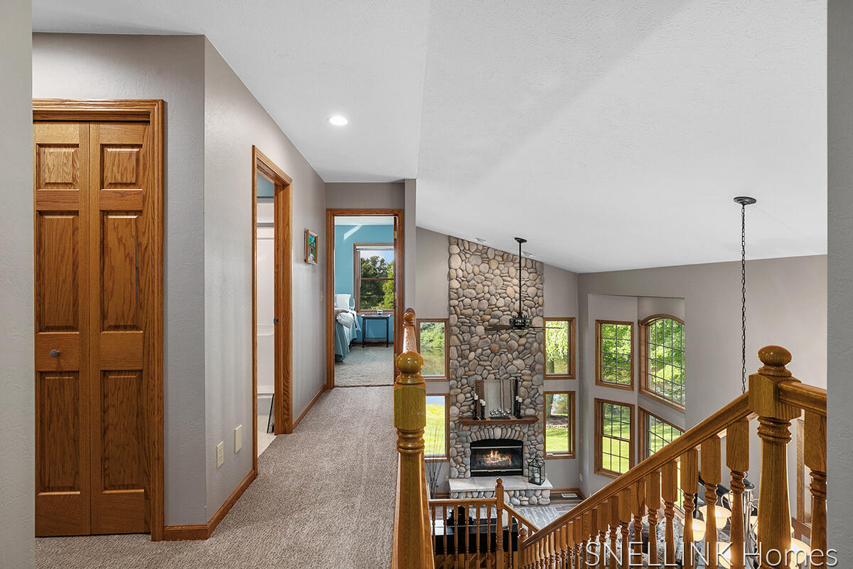 9902 River Road Greenville, MI 48838 - Photo 32 of 82 IMG_1022