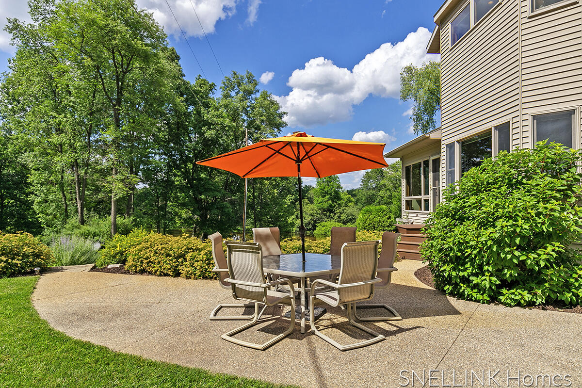 9902 River Road Greenville, MI 48838 - Photo 59 of 82 IMG_1064