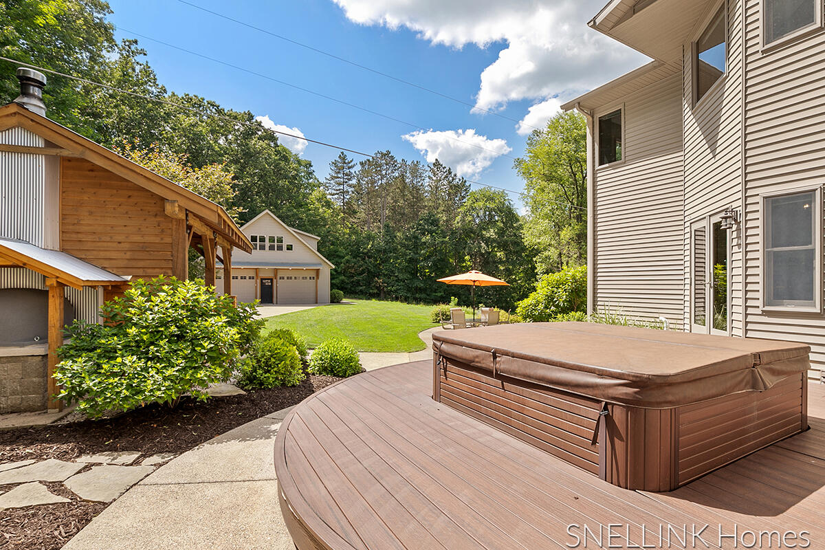 9902 River Road Greenville, MI 48838 - Photo 60 of 82 IMG_1062