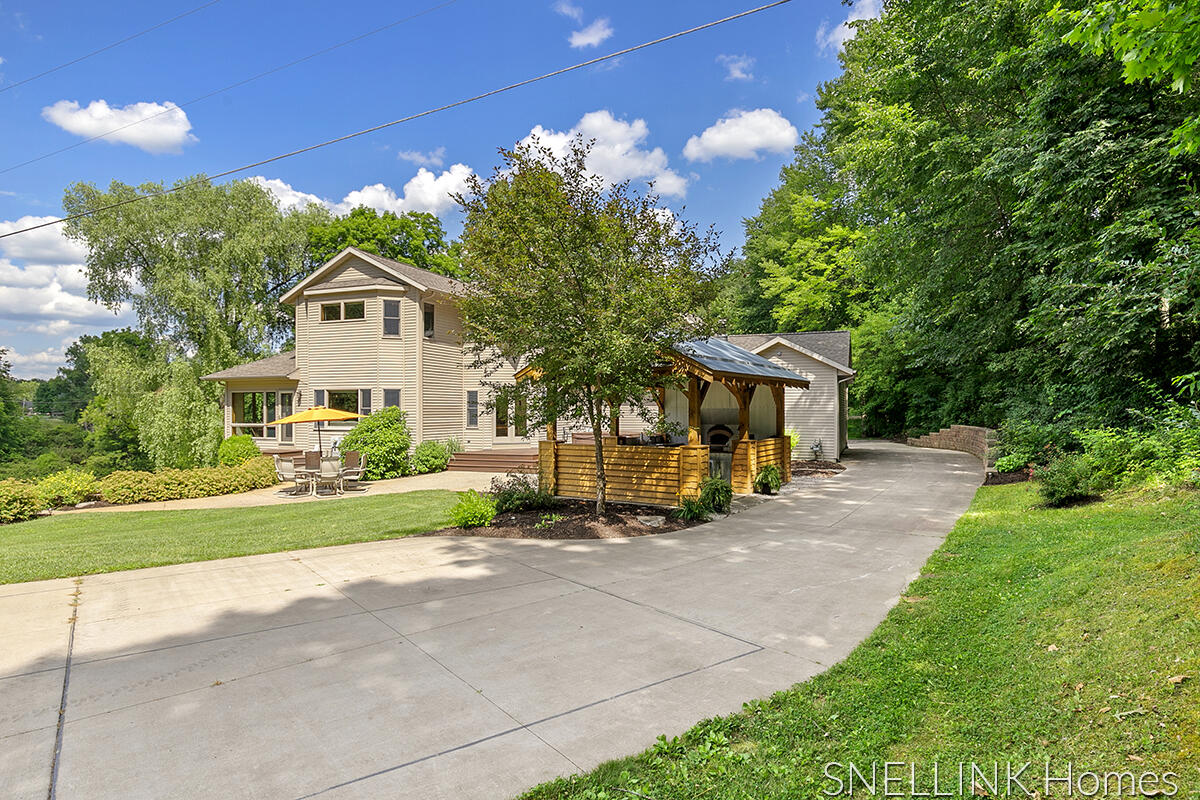 9902 River Road Greenville, MI 48838 - Photo 61 of 82 IMG_1057