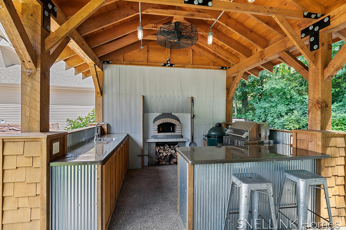 9902 River Road Greenville, MI 48838 - Photo 64 of 82 IMG_1059