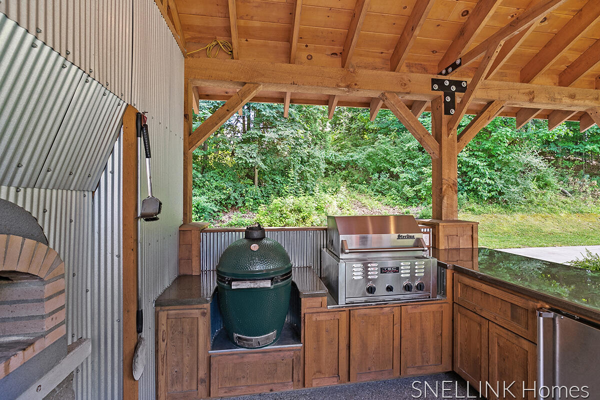 9902 River Road Greenville, MI 48838 - Photo 65 of 82 IMG_1060