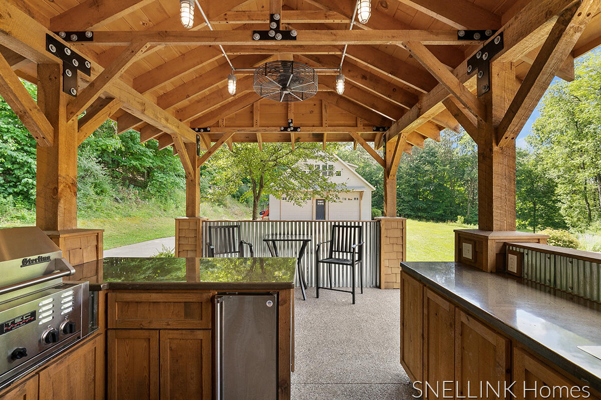 9902 River Road Greenville, MI 48838 - Photo 66 of 82 IMG_1061