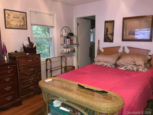 590 Mountain View Road Mars Hill, NC 28754 - Photo 11 of 26 Gallery Image 11