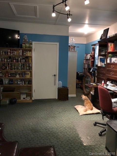 590 Mountain View Road Mars Hill, NC 28754 - Photo 13 of 26 Gallery Image 13