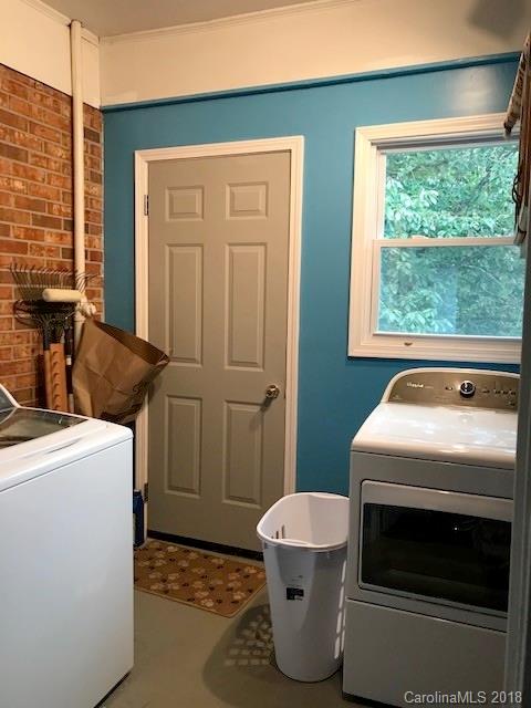 590 Mountain View Road Mars Hill, NC 28754 - Photo 14 of 26 Gallery Image 14