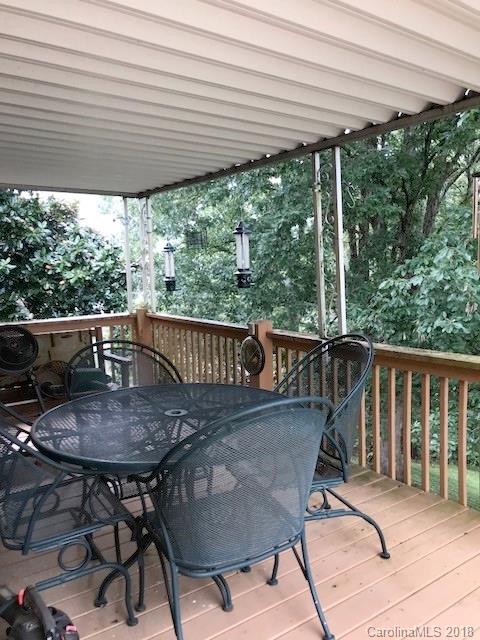 590 Mountain View Road Mars Hill, NC 28754 - Photo 15 of 26 Gallery Image 15