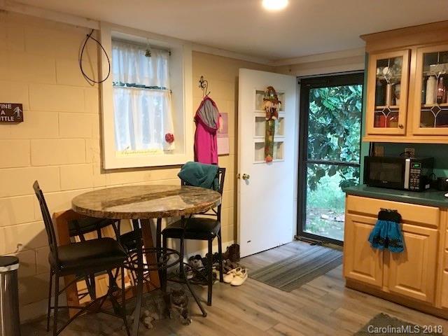 590 Mountain View Road Mars Hill, NC 28754 - Photo 19 of 26 Gallery Image 19