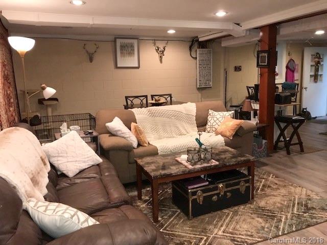 590 Mountain View Road Mars Hill, NC 28754 - Photo 20 of 26 Gallery Image 20