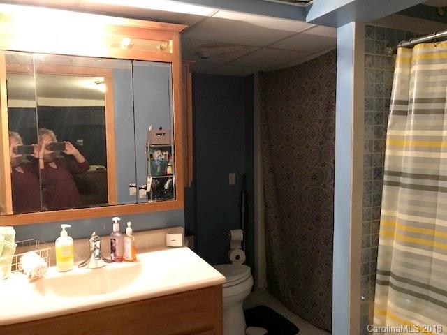 590 Mountain View Road Mars Hill, NC 28754 - Photo 21 of 26 Gallery Image 21