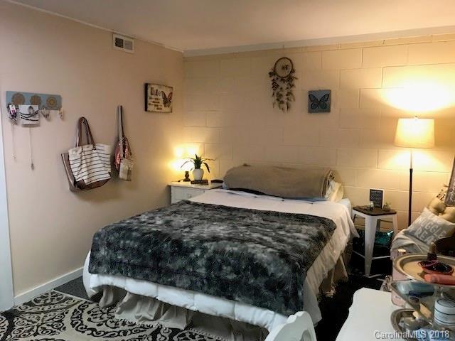 590 Mountain View Road Mars Hill, NC 28754 - Photo 24 of 26 Gallery Image 24