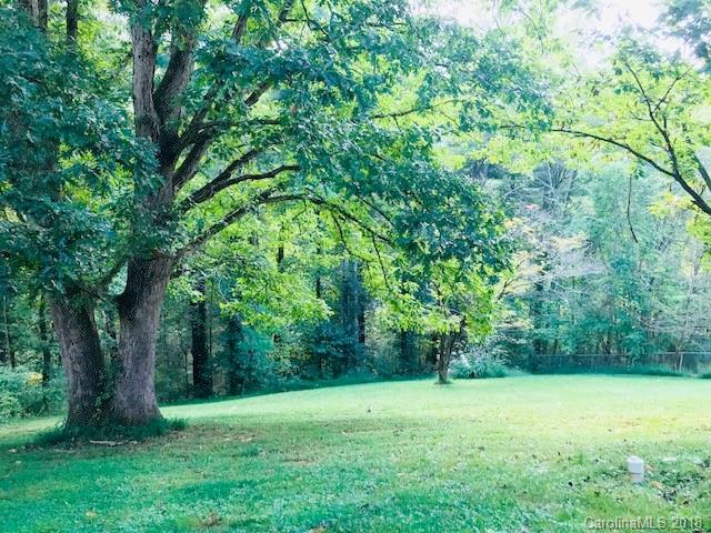 590 Mountain View Road Mars Hill, NC 28754 - Photo 25 of 26 Gallery Image 25