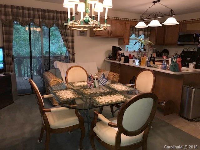 590 Mountain View Road Mars Hill, NC 28754 - Photo 6 of 26 Gallery Image 6