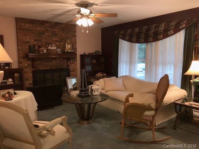 590 Mountain View Road Mars Hill, NC 28754 - Photo 7 of 26 Gallery Image 7