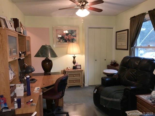 590 Mountain View Road Mars Hill, NC 28754 - Photo 9 of 26 Gallery Image 9