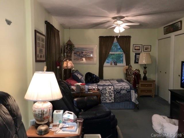 590 Mountain View Road Mars Hill, NC 28754 - Photo 10 of 26 Gallery Image 10