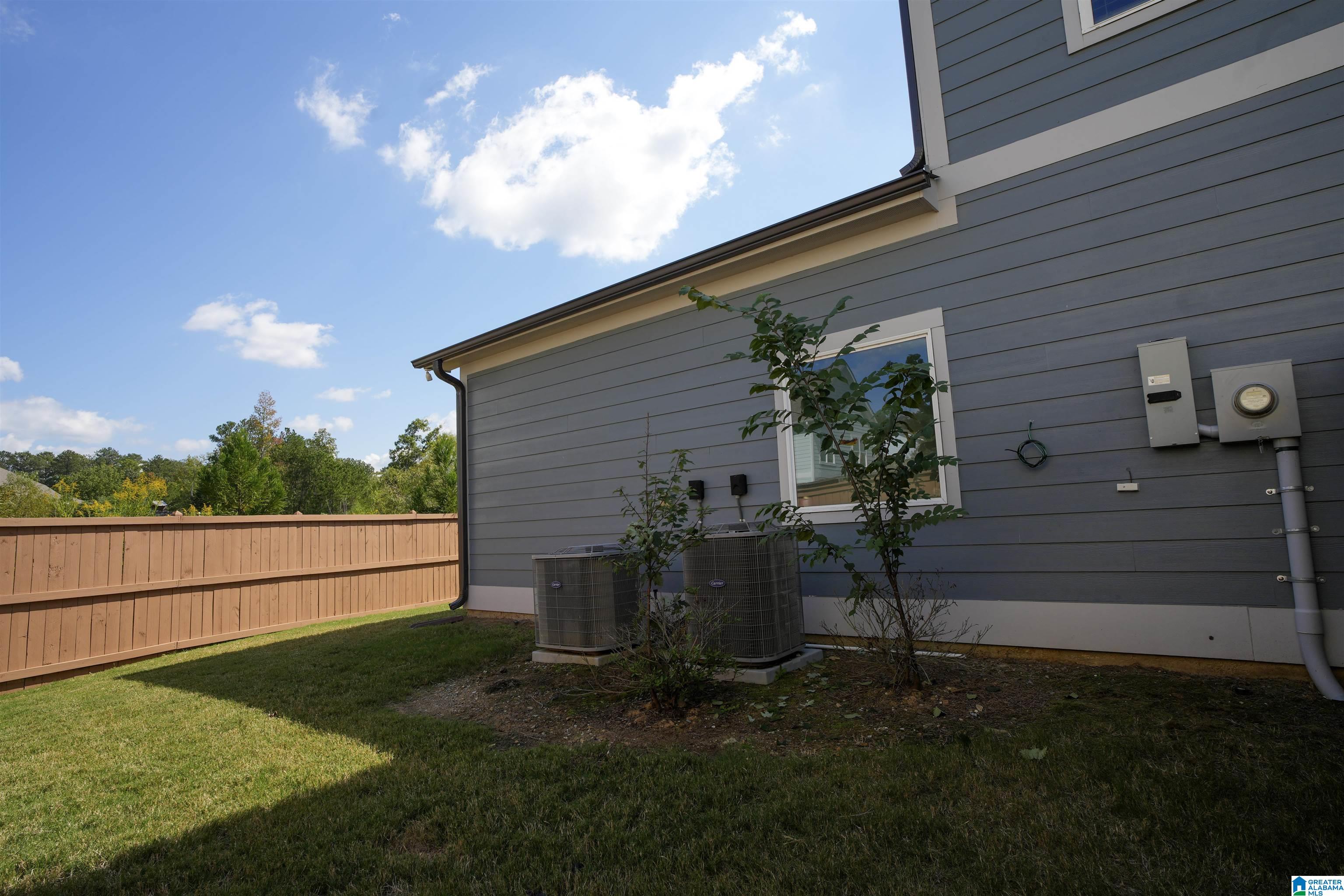 617 Windmill Circle Helena, AL 35080 - Photo 39 of 44