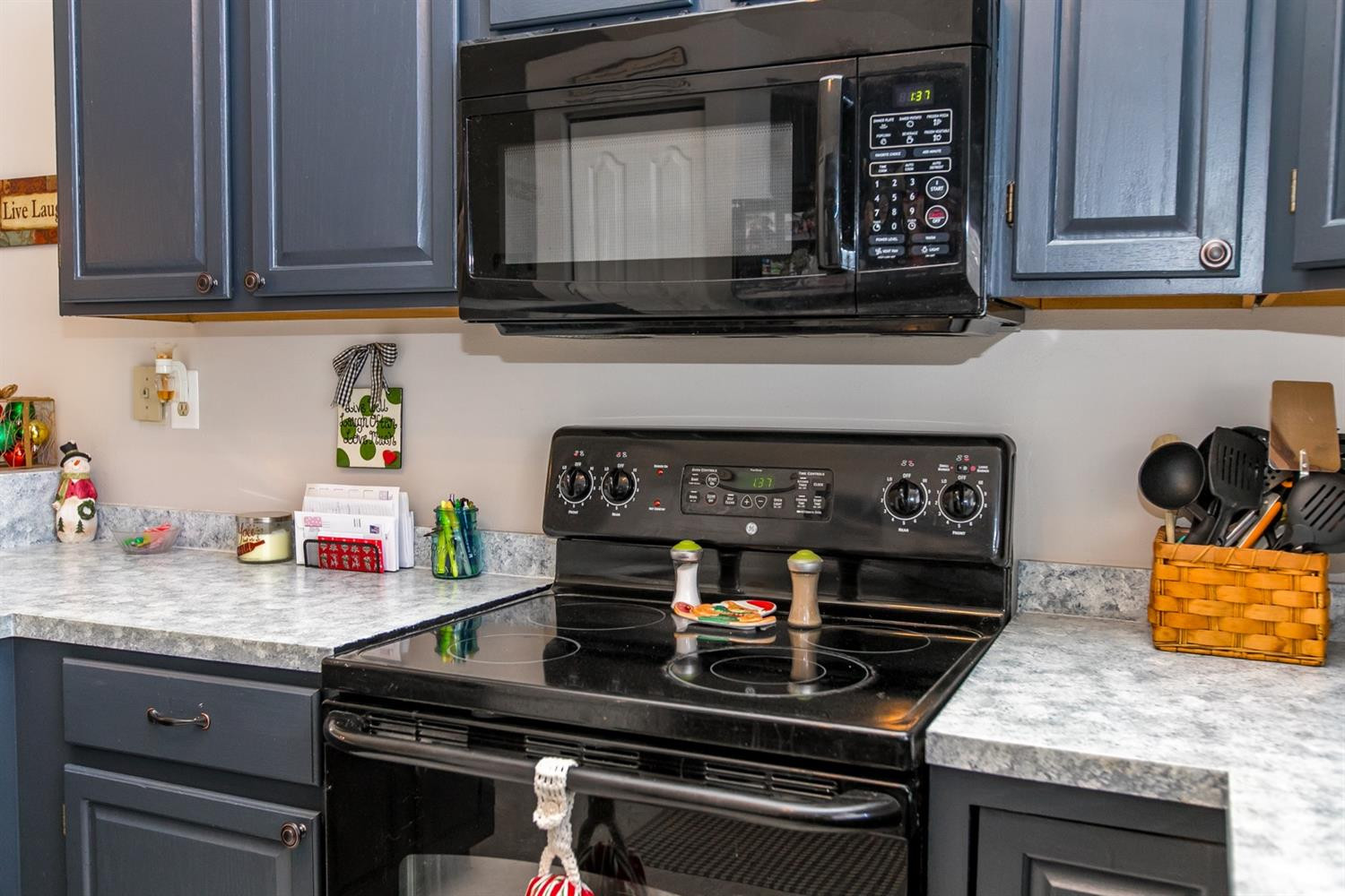 346 Retrac Road Lexington, KY 40503 - Photo 16 of 31 Photo 16